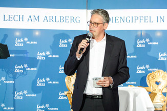 Bild 14 / 58